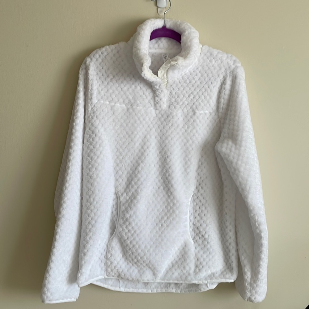 New MARIKA top